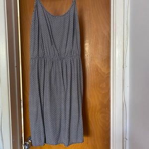 Women’s dress